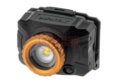 Duracell DH350SE - obrazek 3