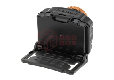 Duracell DH350SE - obrazek 4