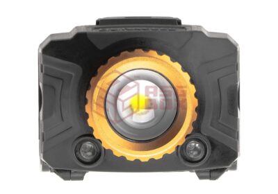 Duracell DH350SE - obrazek 5