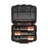 Duracell DH350SE OD-TM-12410100000 45853 7180-DH350SE asgbox.pl