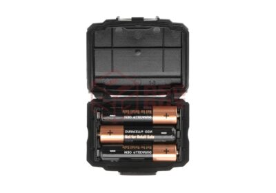 Duracell DH350SE - obrazek 6