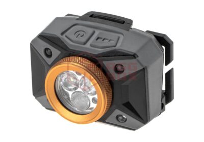 Duracell DH450SE - obrazek 3