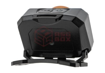 Duracell DH450SE - obrazek 4
