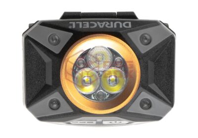 Duracell DH450SE - obrazek 5