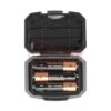 Duracell DH450SE OD-TM-12410200000 45854 8555-DH450SE asgbox.pl
