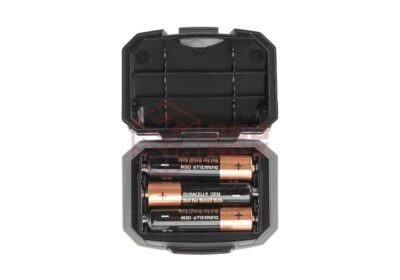 Duracell DH450SE - obrazek 6