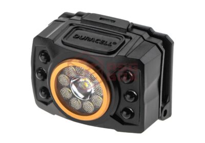 Duracell DH550SE - obrazek 3
