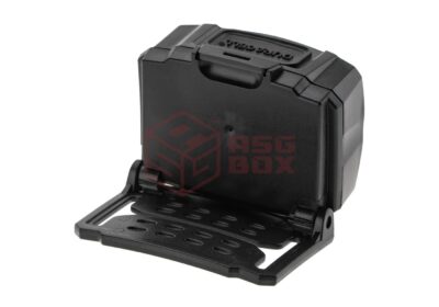 Duracell DH550SE - obrazek 4