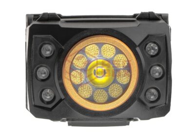 Duracell DH550SE - obrazek 5