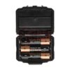 Duracell DH550SE OD-TM-12410300000 45855 7203-DH550SE asgbox.pl