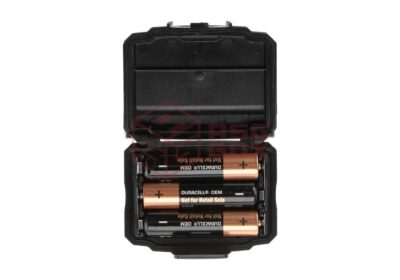 Duracell DH550SE - obrazek 6