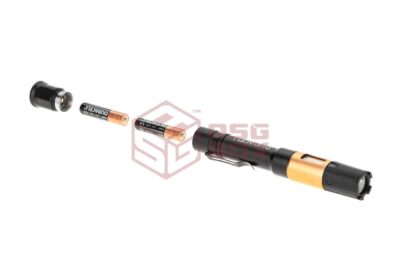 Duracell DW100SE - obrazek 3