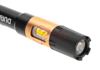 Duracell DW100SE - obrazek 4