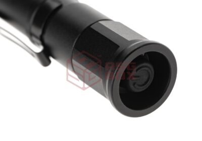 Duracell DW100SE - obrazek 5