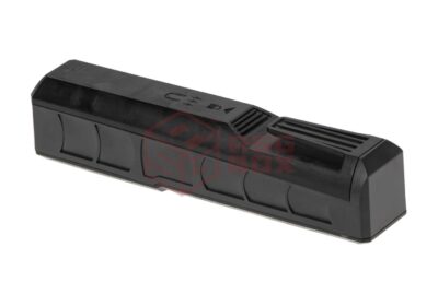 Duracell DW500SE - obrazek 3