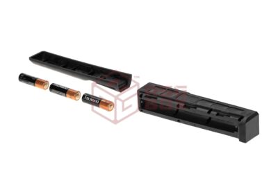 Duracell DW500SE - obrazek 4
