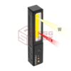 Duracell DW500SE OD-TM-12410600000 45857 8616-DW500SE asgbox.pl