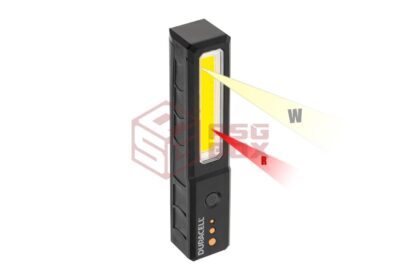 Duracell DW500SE - obrazek 5