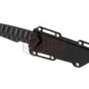 24/7 Tanto Fixed Black OD-TM-12414506000 45958 1136218 asgbox.pl