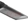 24/7 Tanto Fixed Black OD-TM-12414506000 45958 1136218 asgbox.pl