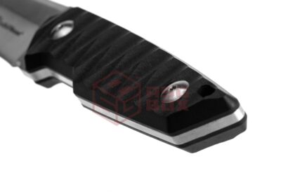 24/7 Tanto Fixed Black - obrazek 6
