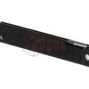 24/7 Tanto Folder Black OD-TM-12414606000 45954 1136219 asgbox.pl