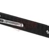 24/7 Tanto Folder Black OD-TM-12414606000 45954 1136219 asgbox.pl