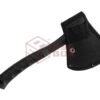 Schrade Bedrock Camp Axe Black OD-TM-12414806000 45987 1182499 asgbox.pl
