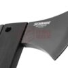 Schrade Bedrock Magnum Axe Black OD-TM-12414906000 45989 1182501 asgbox.pl
