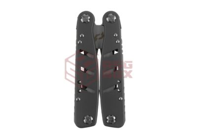 Schrade Callous Multitool Black - obrazek 3