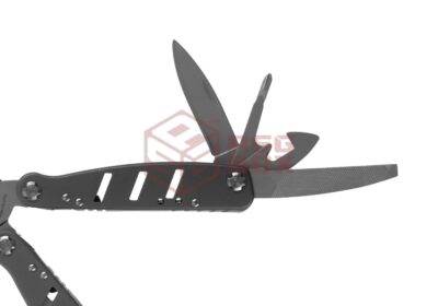 Schrade Callous Multitool Black - obrazek 4