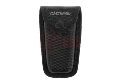 Schrade Callous Multitool Black - obrazek 6