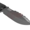 Schrade Extreme Survival Fixed Knife Black OD-TM-12415906000 45981 1182512 asgbox.pl