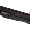 Schrade Lateral Folder Black OD-TM-12416306000 45968 1159293 asgbox.pl