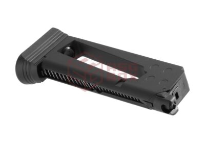 SIG Sauer Magazin 1911 Full Metal GBB Co2 14rds - obrazek 3