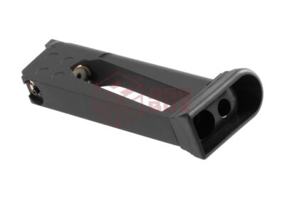 SIG Sauer Magazin 1911 Full Metal GBB Co2 14rds - obrazek 4