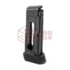 asgbox.pl - Magazin P365 Full Metal GBB Co2 25rds SIG Sauer
