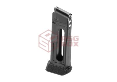 SIG Sauer Magazin P365 Full Metal GBB Co2 25rds - obrazek 2