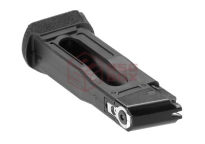 SIG Sauer Magazin P365 Full Metal GBB Co2 25rds - obrazek 4