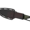 Schrade Outback Fixed Knife Black OD-TM-12417006000 45976 1182497 asgbox.pl