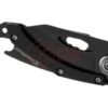 Pocket Multi-Tool Folding Knife Black OD-TM-12417106000 45952 1136970 asgbox.pl