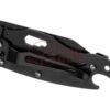 Pocket Multi-Tool Folding Knife Black OD-TM-12417106000 45952 1136970 asgbox.pl