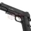 SIG Sauer ProForce 1911 Tacops Full Metal Blowback Co2 Black OD-TM-12417506000 46000 asgbox.pl
