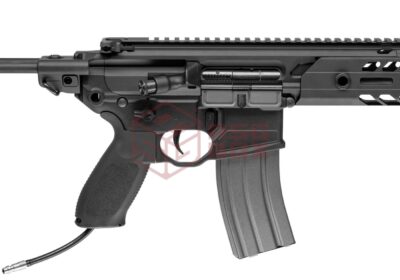 SIG Sauer ProForce MCX HPA Black - obrazek 3