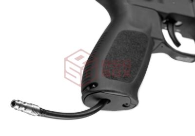 SIG Sauer ProForce MCX HPA Black - obrazek 4