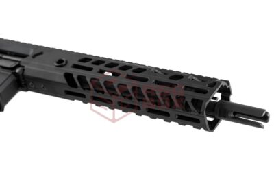SIG Sauer ProForce MCX HPA Black - obrazek 5