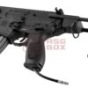 SIG Sauer ProForce MCX HPA Black OD-TM-12417606000 45996 asgbox.pl