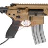 SIG Sauer ProForce MCX HPA Tan OD-TM-12417632800 45997 asgbox.pl