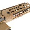 SIG Sauer ProForce MCX HPA Tan OD-TM-12417632800 45997 asgbox.pl