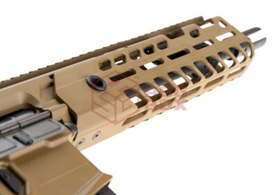SIG Sauer ProForce MCX HPA Tan - obrazek 4